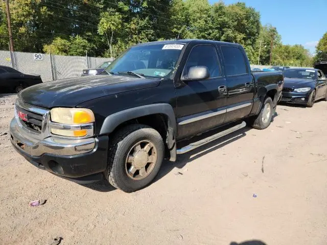 2GTEK13T851244034