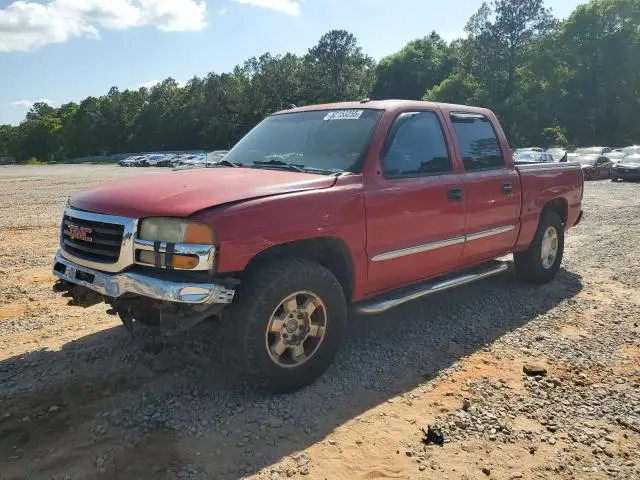 2GTEK13T851245989