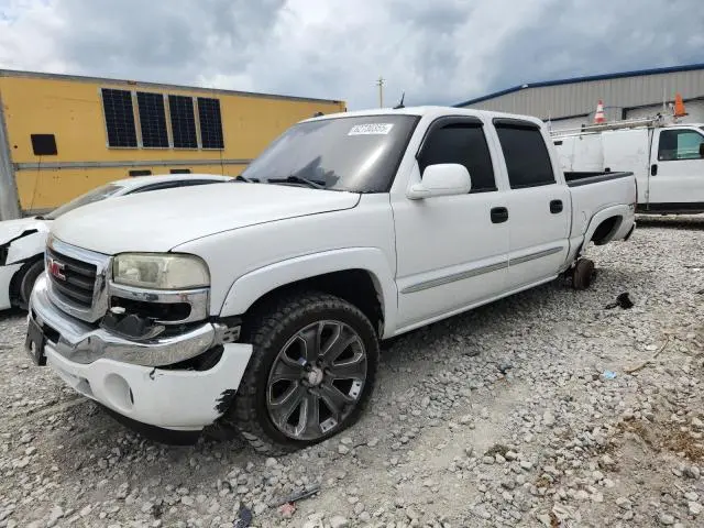 2GTEK13T851273940