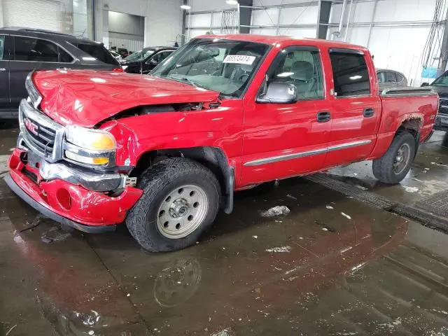 2GTEK13T851385234