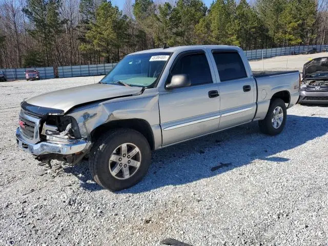 2GTEK13T861125725