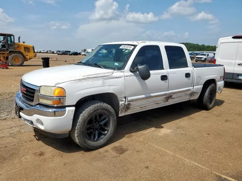 2GTEK13T861128074