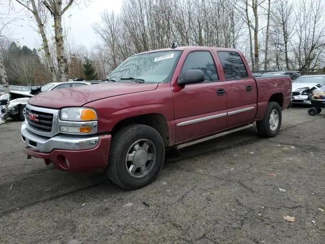 2GTEK13T861159258