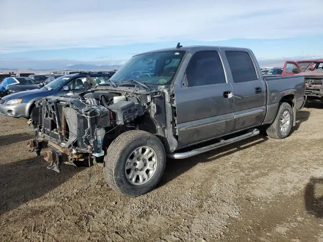 2GTEK13T861241748