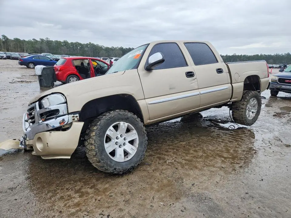 2GTEK13T861247680