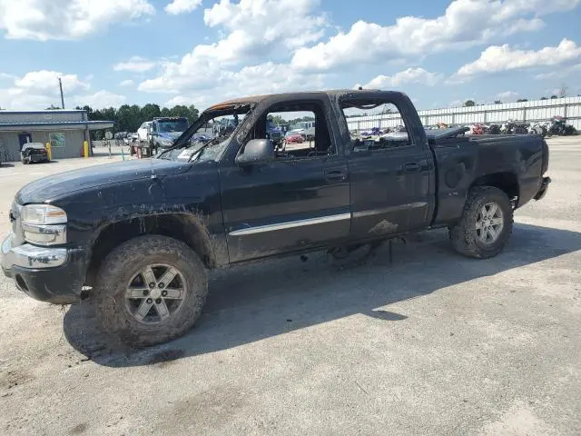 2GTEK13T951125408