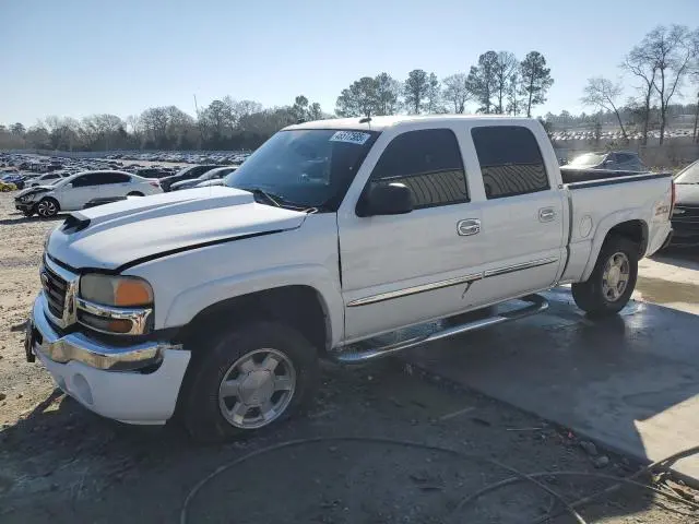 2GTEK13T951390569