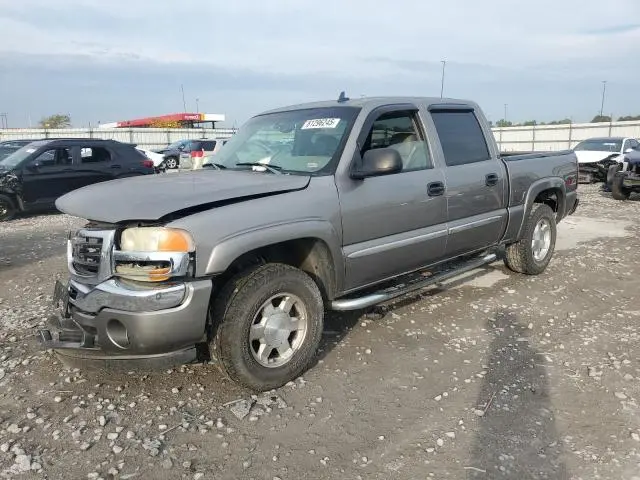 2GTEK13T961228300