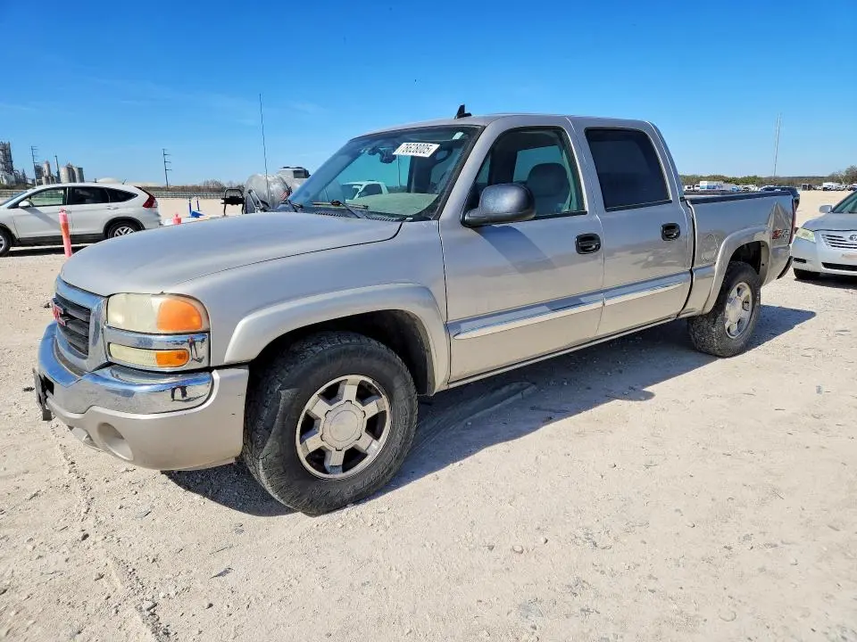 2GTEK13T961235943