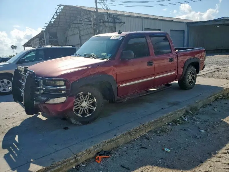 2GTEK13T961239846