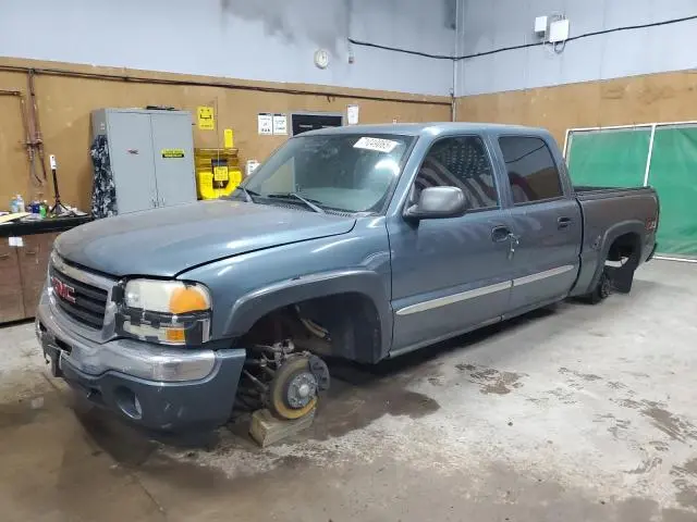 2GTEK13T961244738