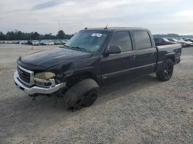 2GTEK13TX41346384