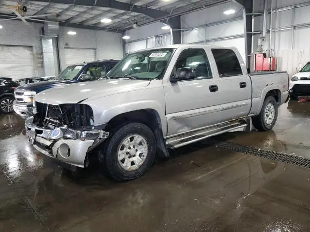 2GTEK13TX51145439