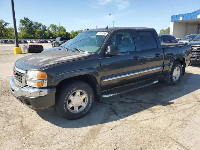 2GTEK13TX51146137