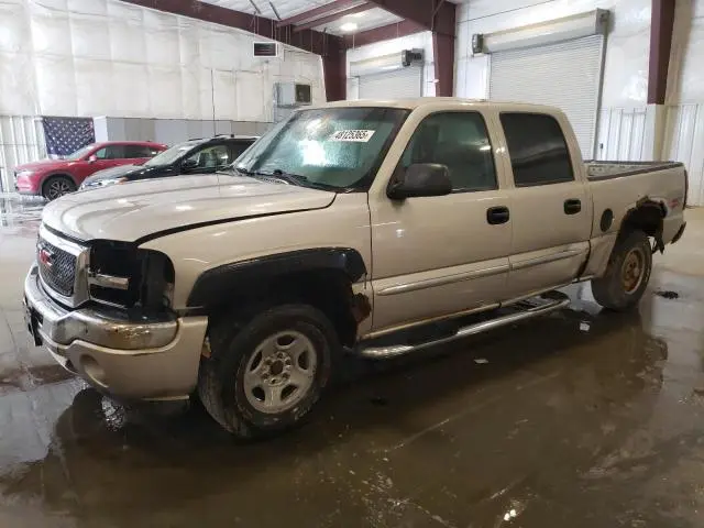 2GTEK13TX51180403