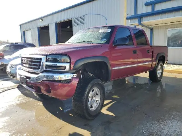 2GTEK13TX51269694