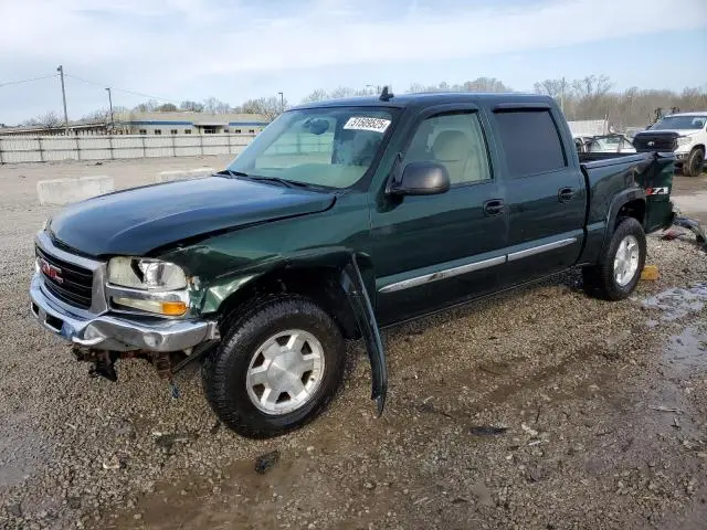 2GTEK13TX61246773
