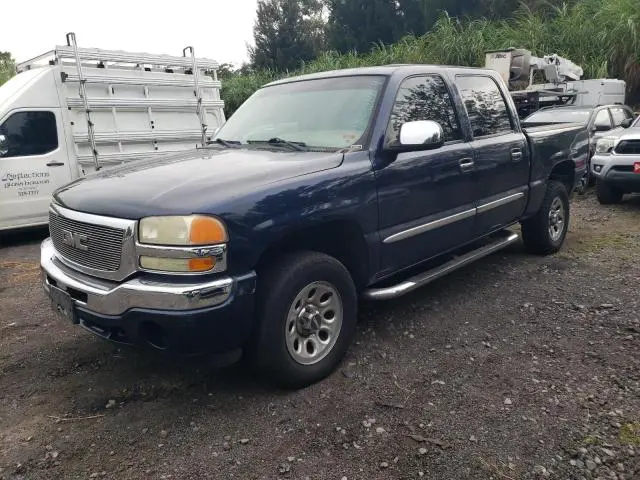 2GTEK13V061329534
