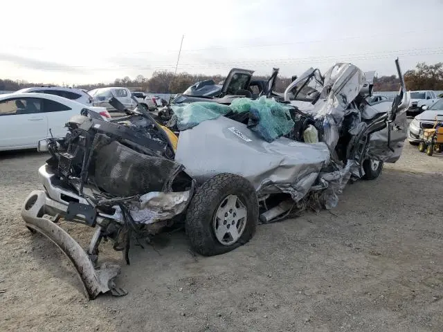 2GTEK13V071123356