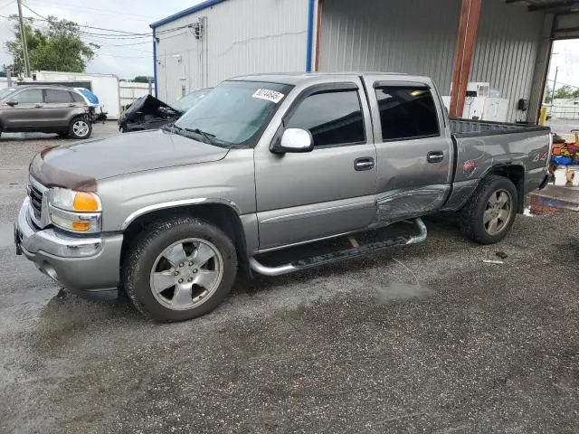 2GTEK13V171181136