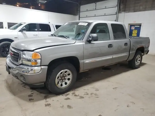 2GTEK13V261344441