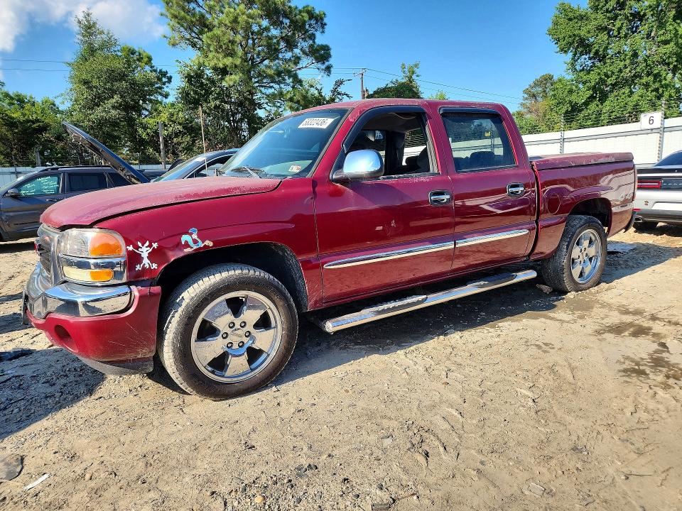 2GTEK13V271102024