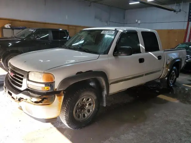 2GTEK13V271176561