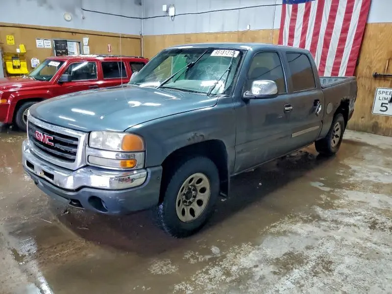 2GTEK13V561289984
