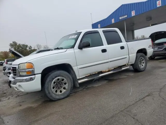 2GTEK13V961249147
