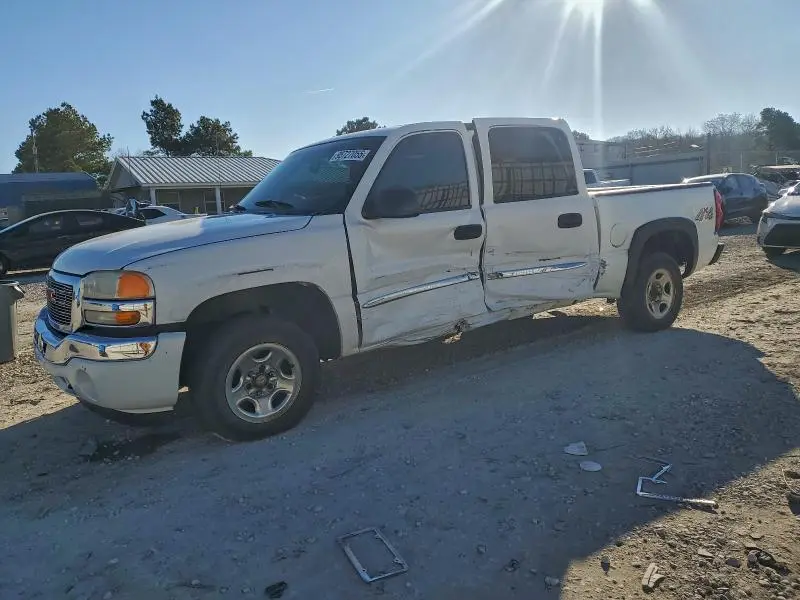 2GTEK13V961303949