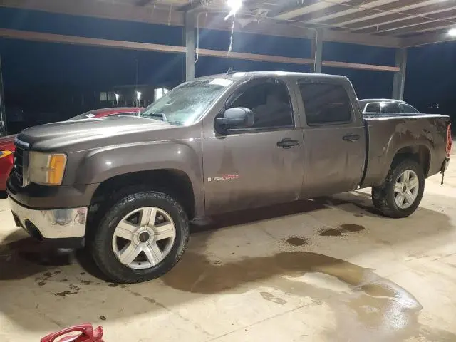 2GTEK13Y771598951