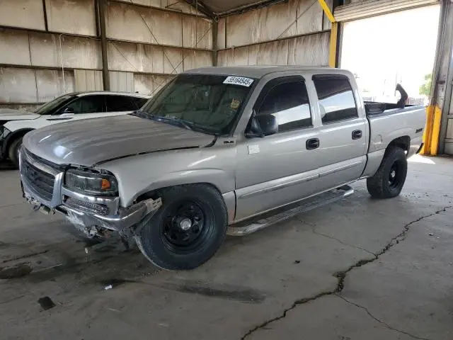 2GTEK13Z061352136
