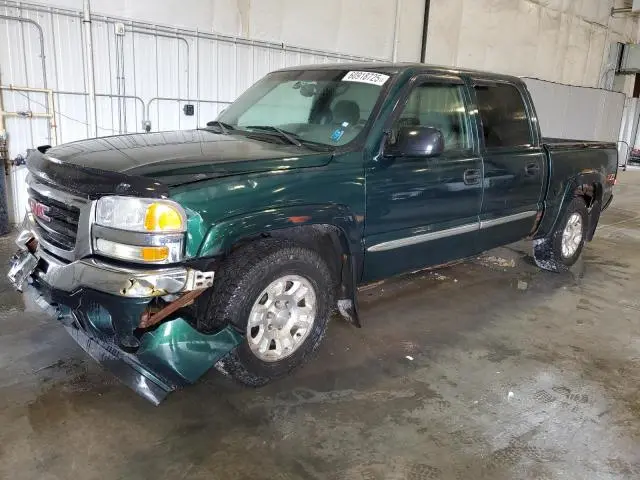 2GTEK13Z161329061