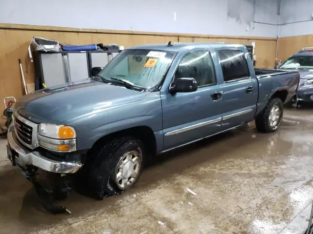 2GTEK13Z271180628