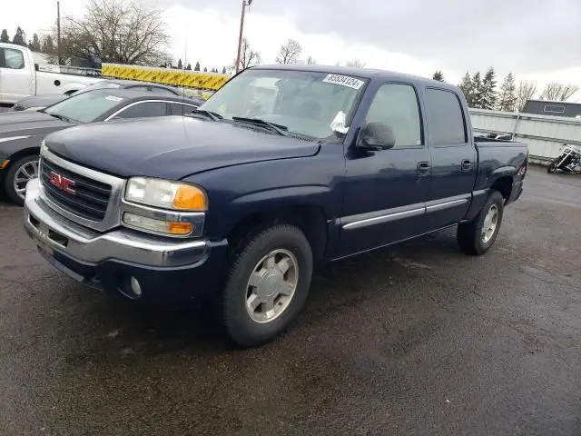 2GTEK13Z361292191