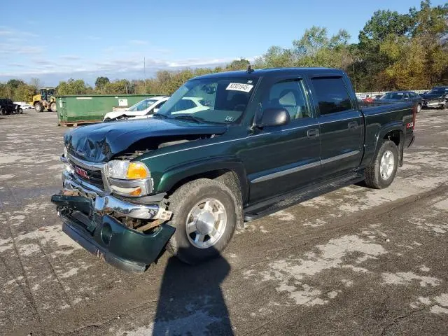 2GTEK13Z661333462