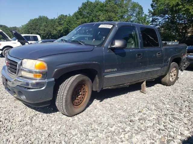 2GTEK13Z671120576