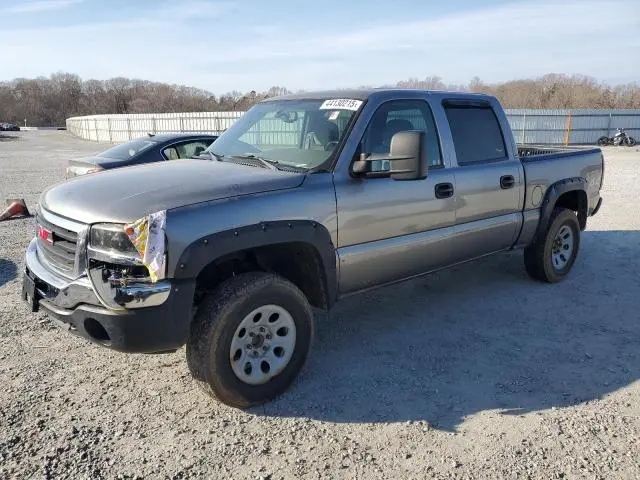 2GTEK13Z761261073