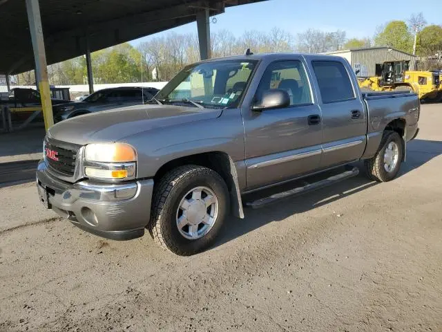 2GTEK13Z761277452