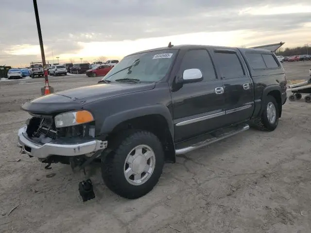 2GTEK13Z761331283