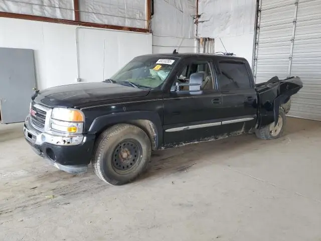 2GTEK13Z871179080