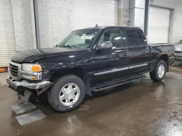 2GTEK13Z961336775