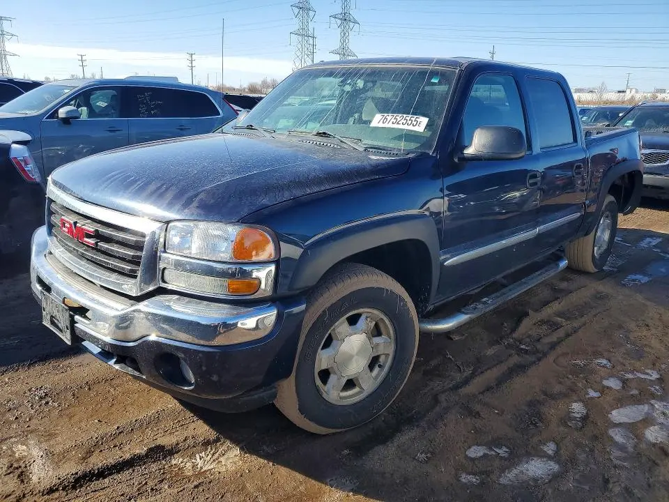 2GTEK13Z961347517