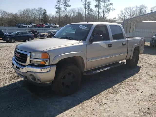 2GTEK13Z971121043