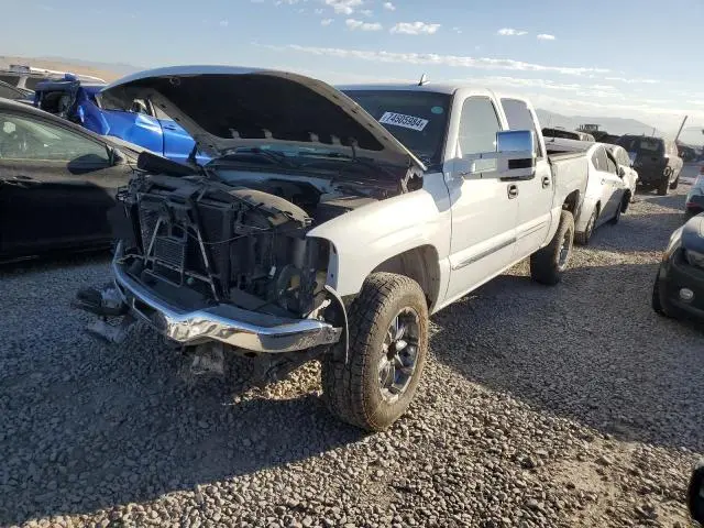 2GTEK13Z971149196