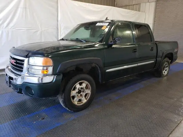 2GTEK13ZX71114084