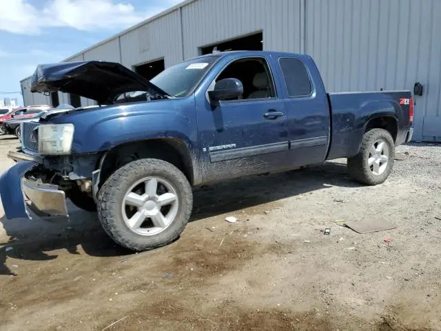 2GTEK190381202873