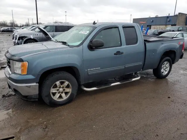 2GTEK190381323385
