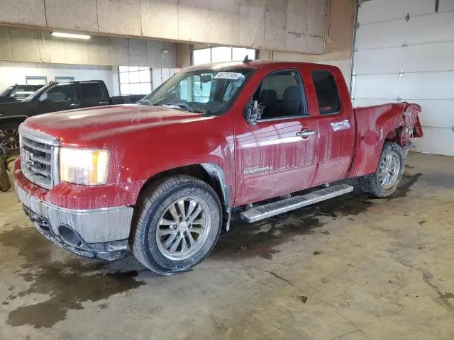 2GTEK190581324604