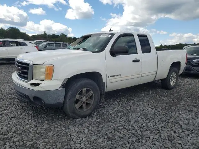 2GTEK190681106607